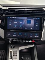 peugeot-308-2025-gasolina-1199cc