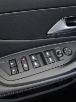 peugeot-308-2025-gasolina-1199cc