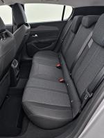 peugeot-308-2025-gasolina-1199cc