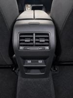 peugeot-308-2025-gasolina-1199cc