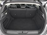 peugeot-308-2025-gasolina-1199cc