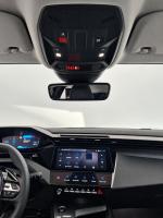 peugeot-308-2025-gasolina-1199cc