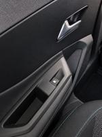 peugeot-308-2025-gasolina-1199cc