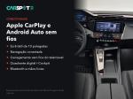 peugeot-308-2025-gasolina-1199cc