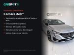 peugeot-308-2025-gasolina-1199cc