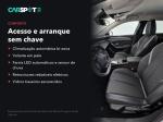 peugeot-308-2025-gasolina-1199cc