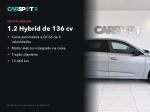 peugeot-308-2025-gasolina-1199cc