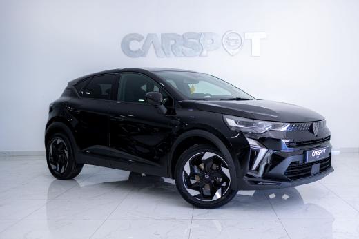 renault-captur-2025-gpl-999cc