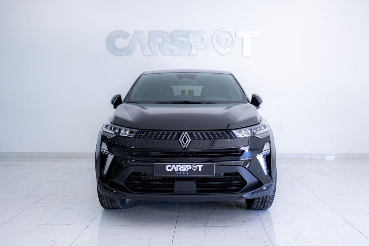 renault-captur-2025-gpl-999cc