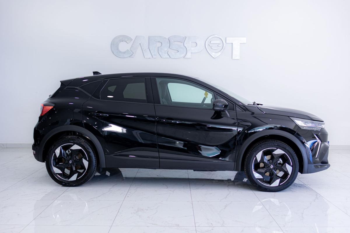 renault-captur-2025-gpl-999cc
