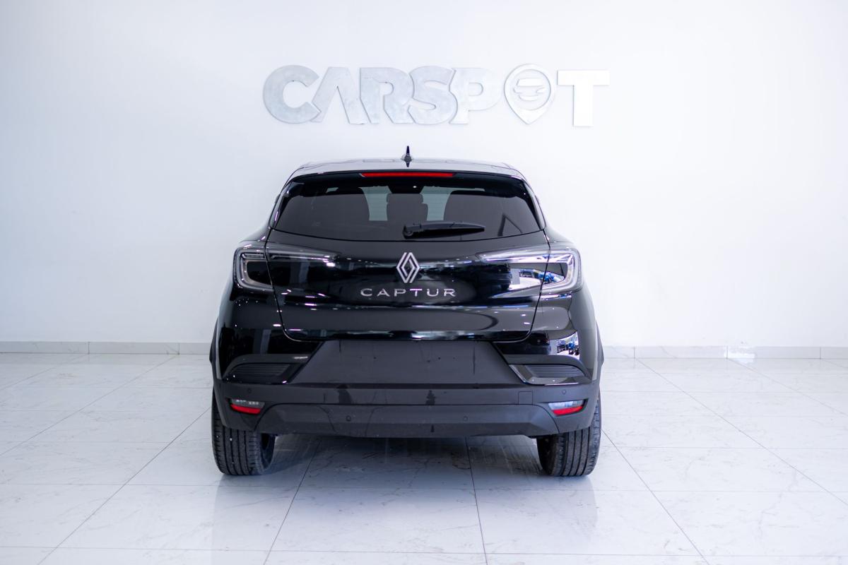 renault-captur-2025-gpl-999cc