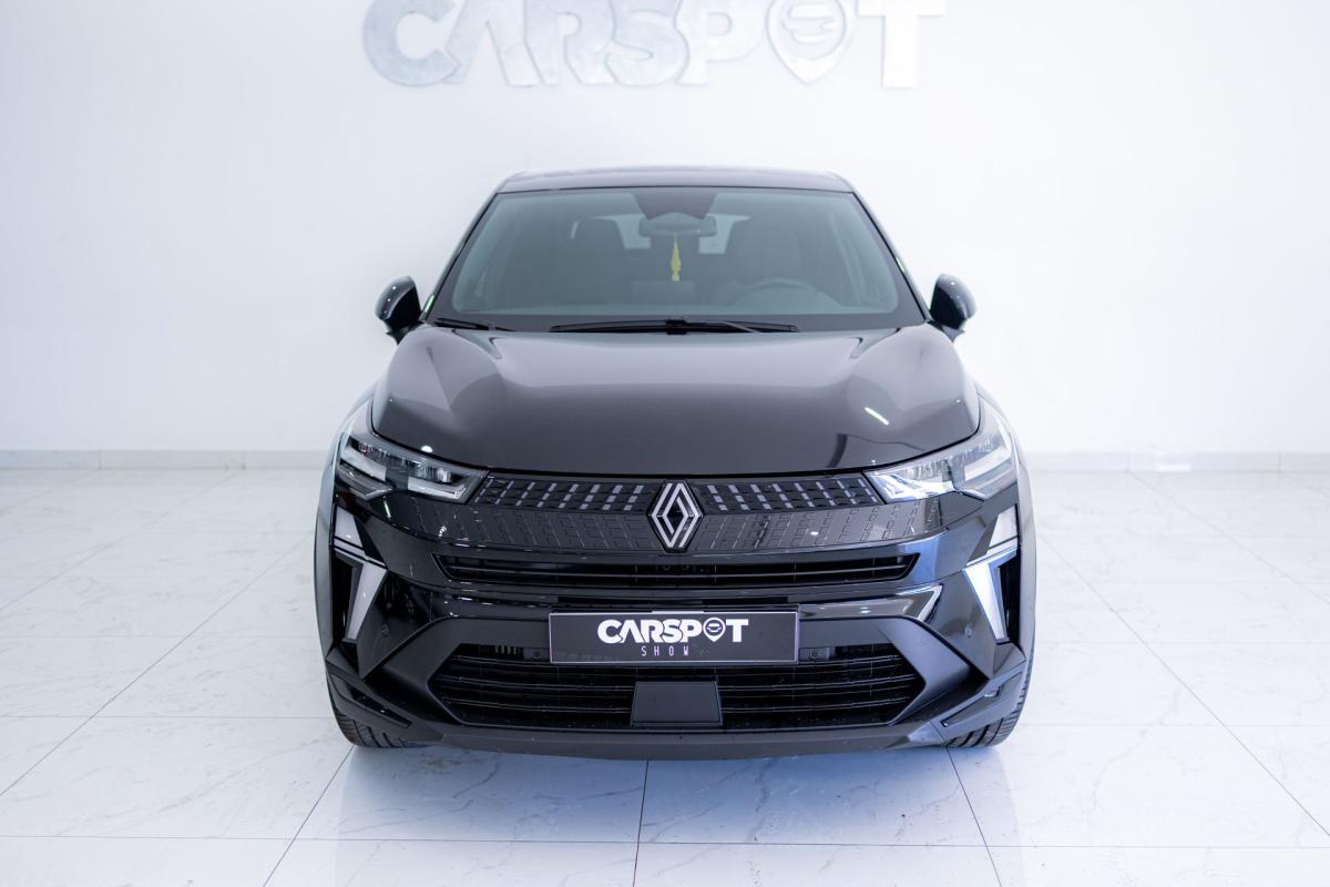 renault-captur-2025-gpl-999cc