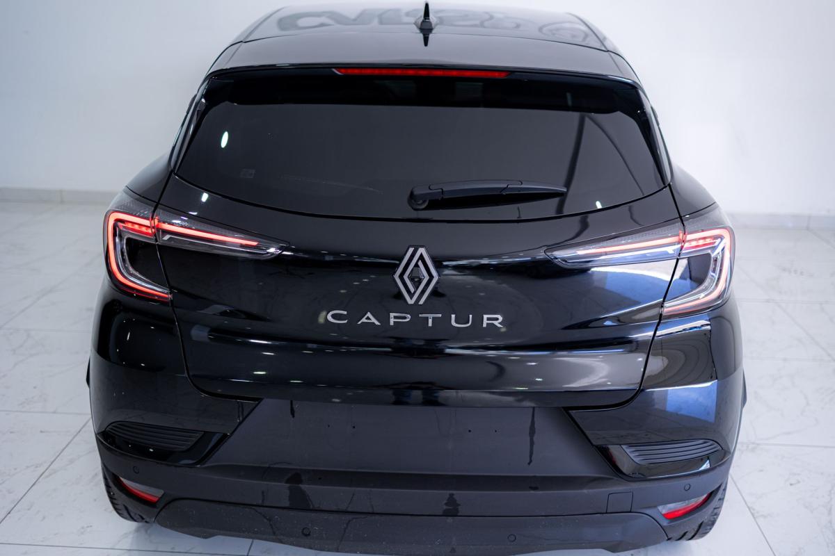 renault-captur-2025-gpl-999cc