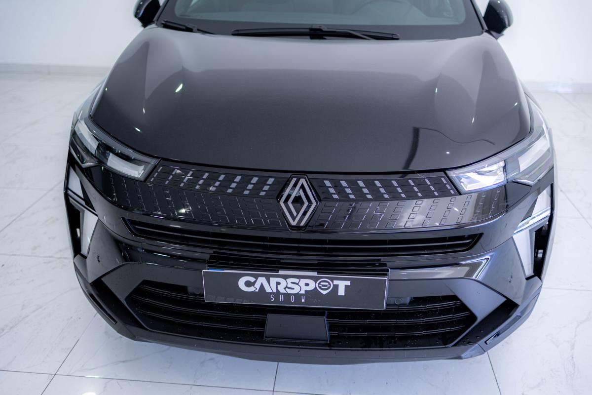 renault-captur-2025-gpl-999cc