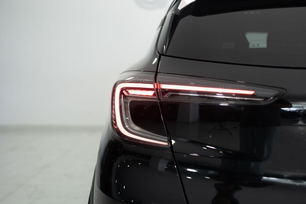renault-captur-2025-gpl-999cc