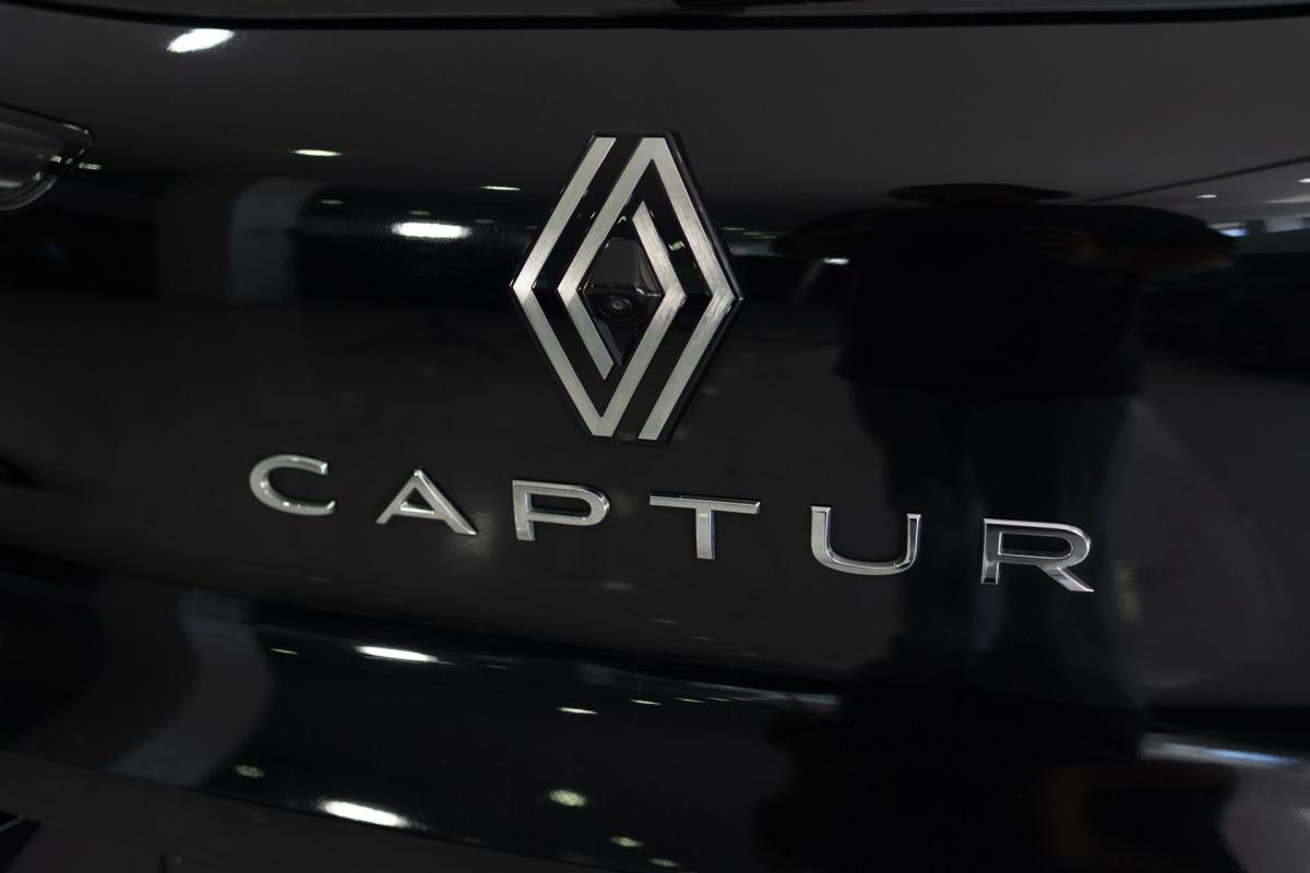 renault-captur-2025-gpl-999cc