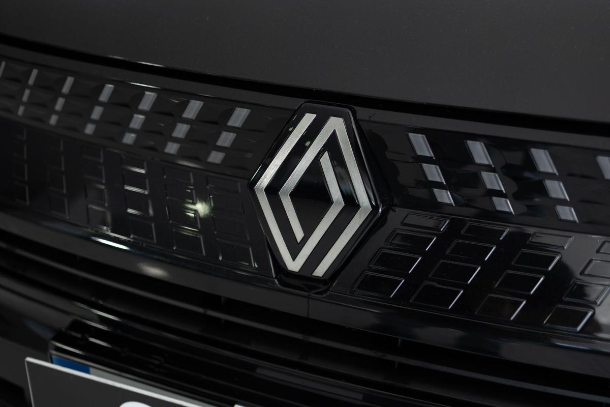 renault-captur-2025-gpl-999cc