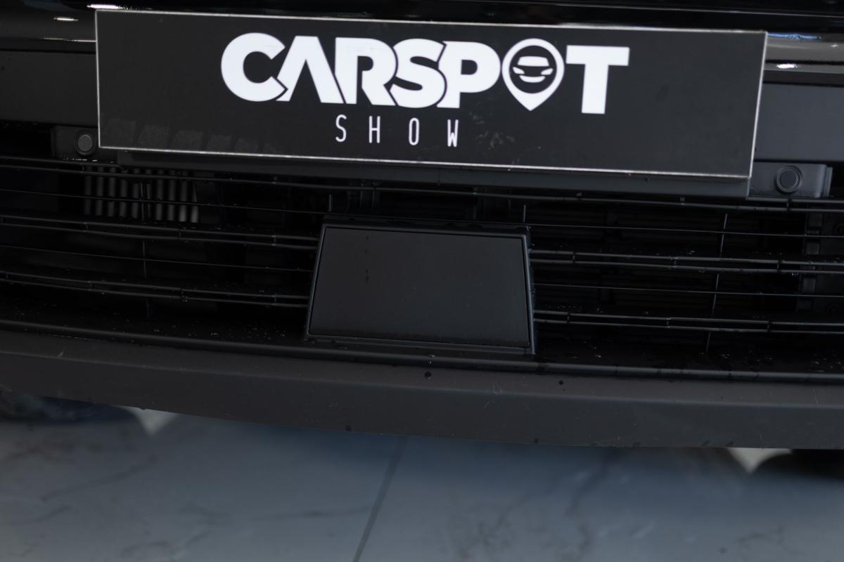renault-captur-2025-gpl-999cc