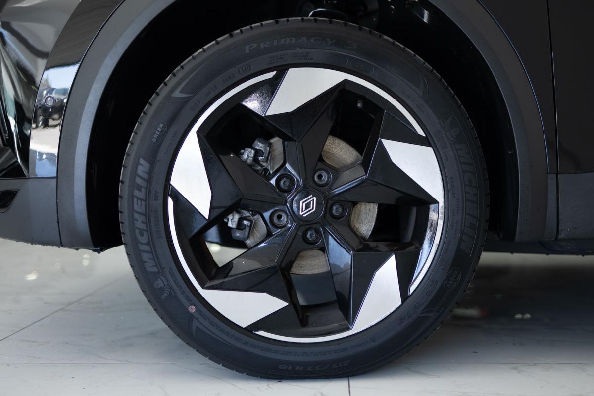 renault-captur-2025-gpl-999cc