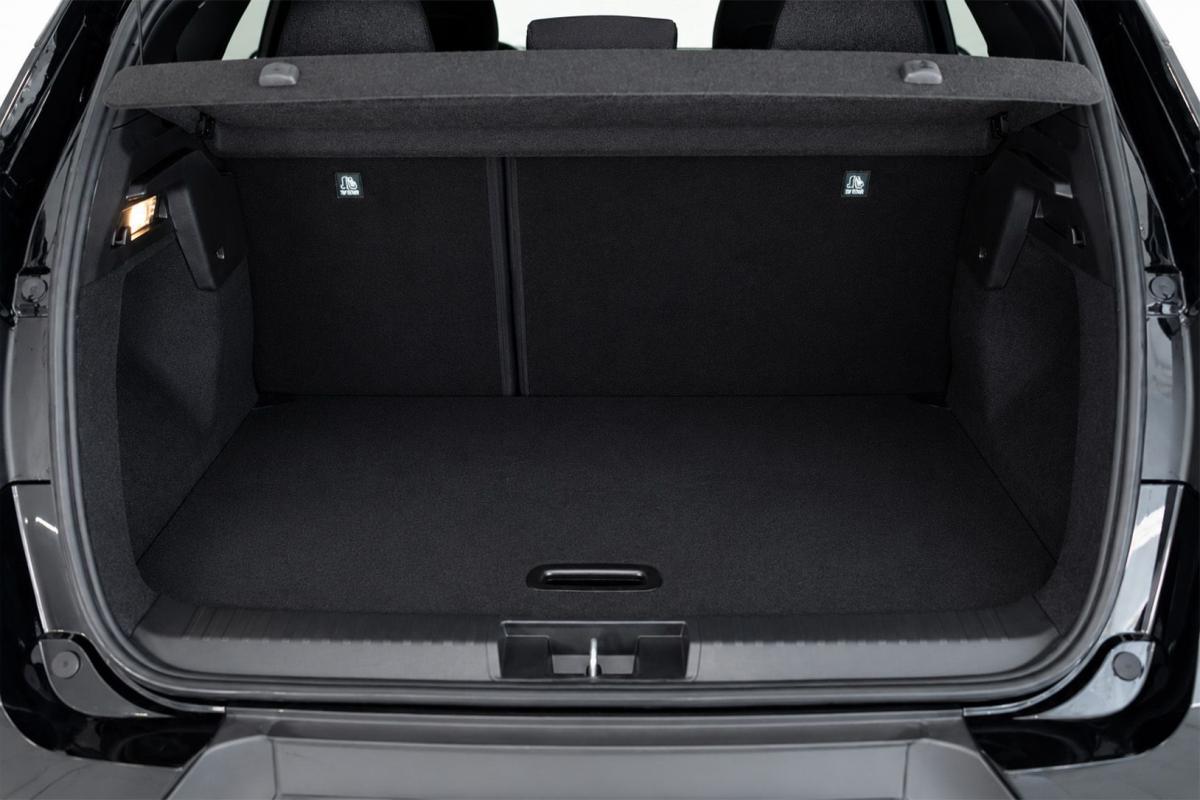 renault-captur-2025-gpl-999cc