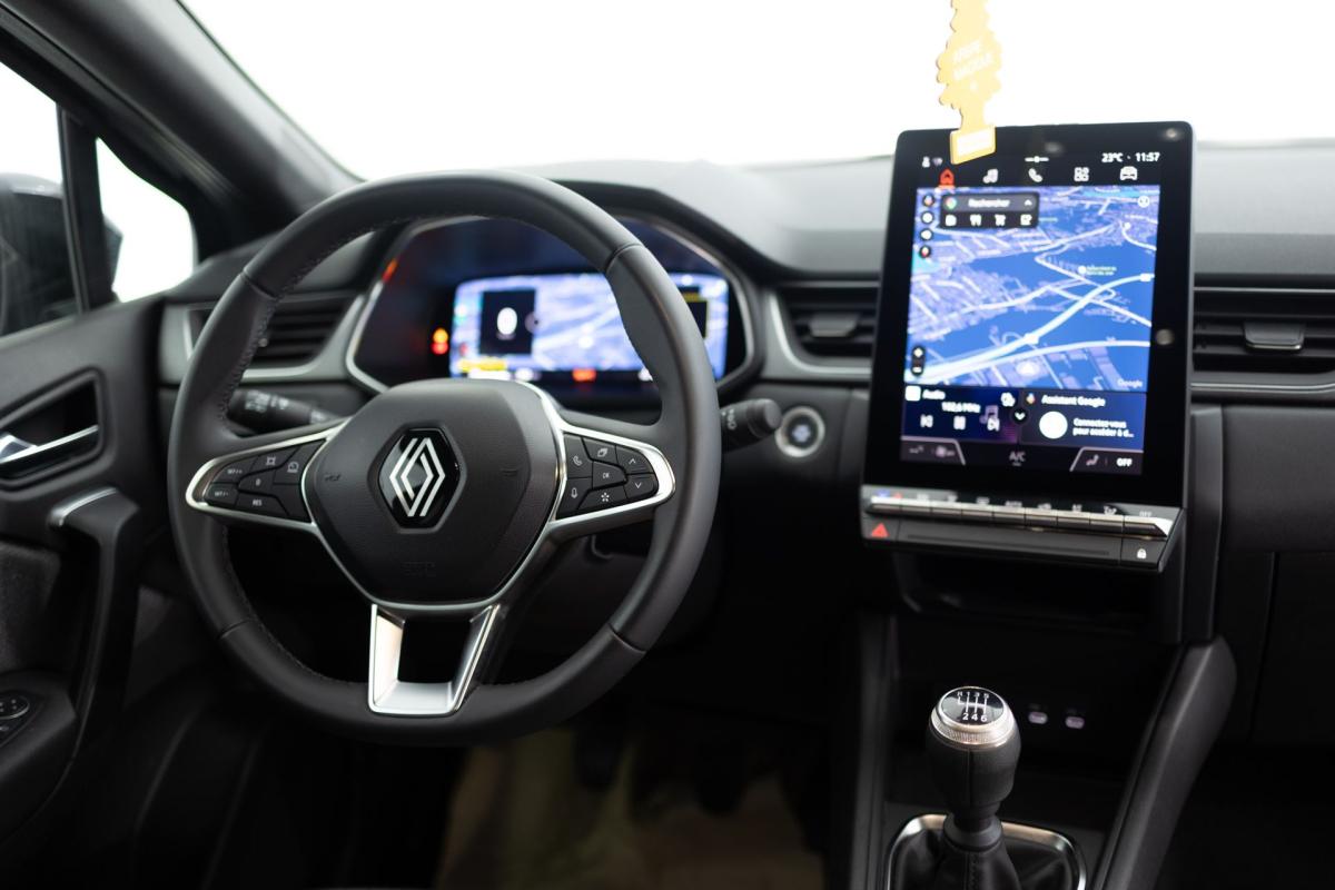 renault-captur-2025-gpl-999cc