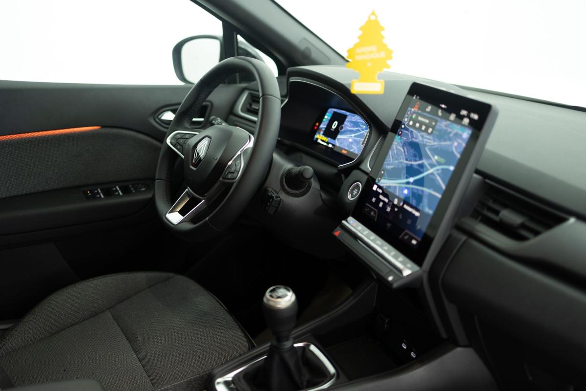 renault-captur-2025-gpl-999cc