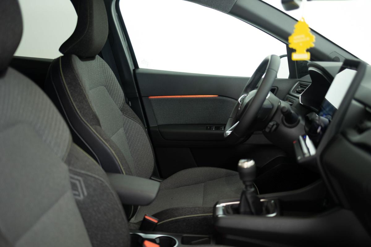 renault-captur-2025-gpl-999cc