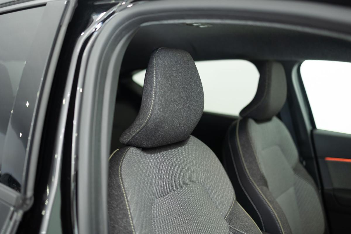 renault-captur-2025-gpl-999cc