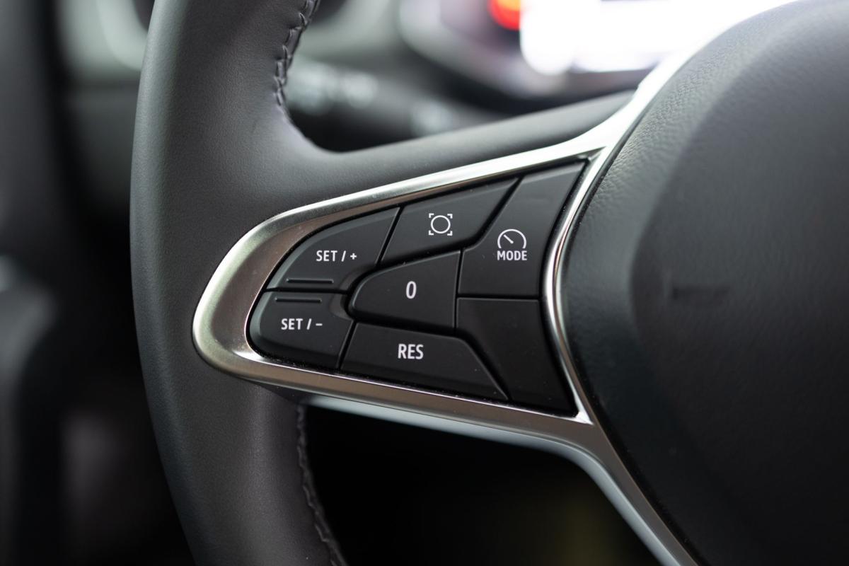 renault-captur-2025-gpl-999cc