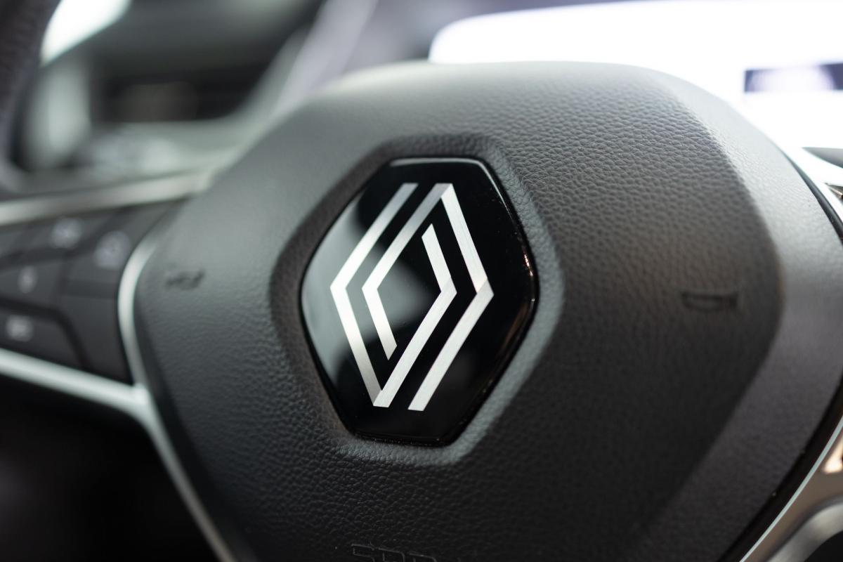 renault-captur-2025-gpl-999cc