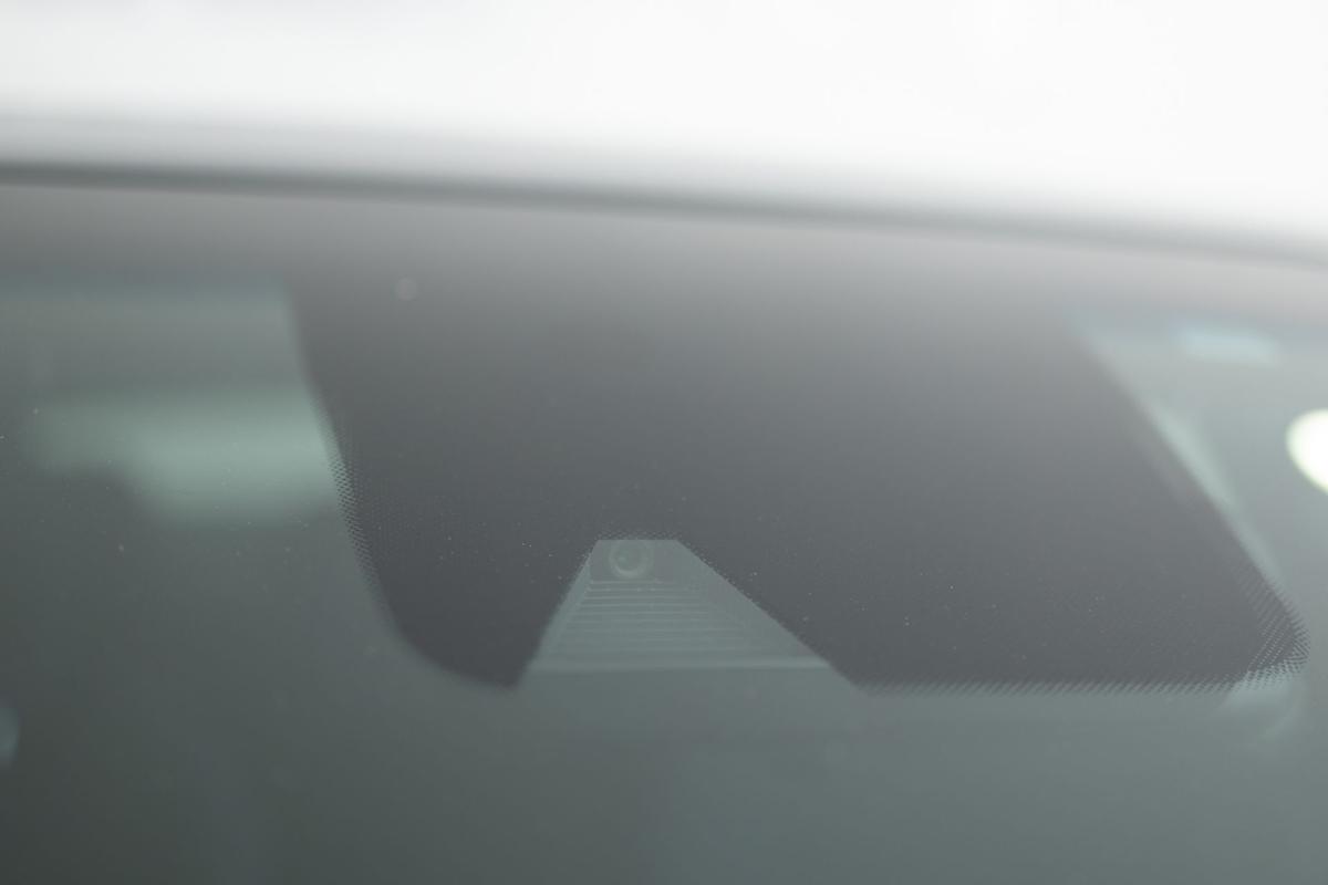renault-captur-2025-gpl-999cc