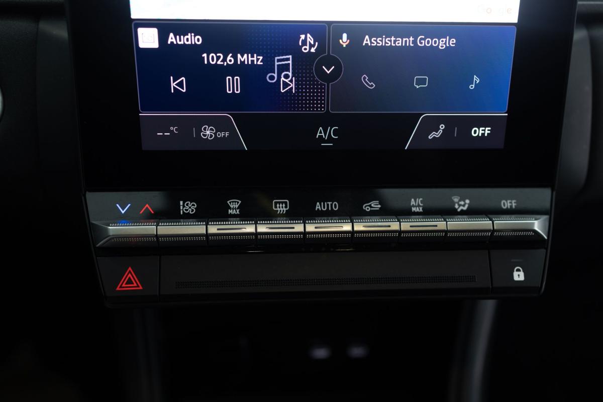 renault-captur-2025-gpl-999cc