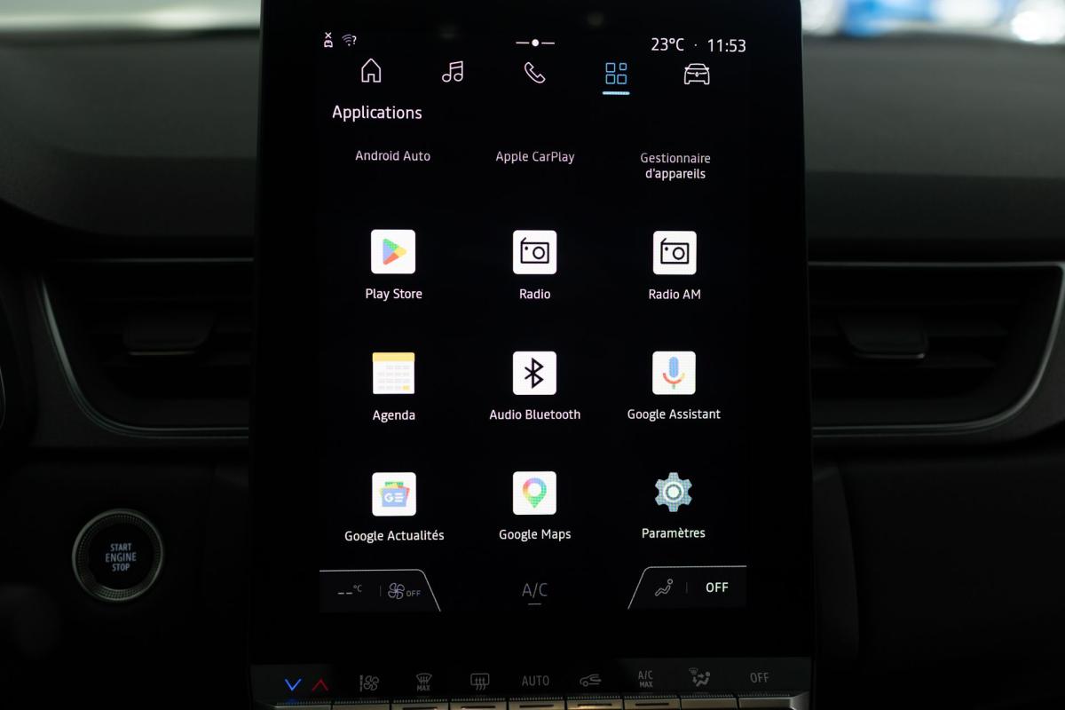 renault-captur-2025-gpl-999cc