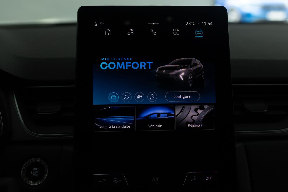renault-captur-2025-gpl-999cc