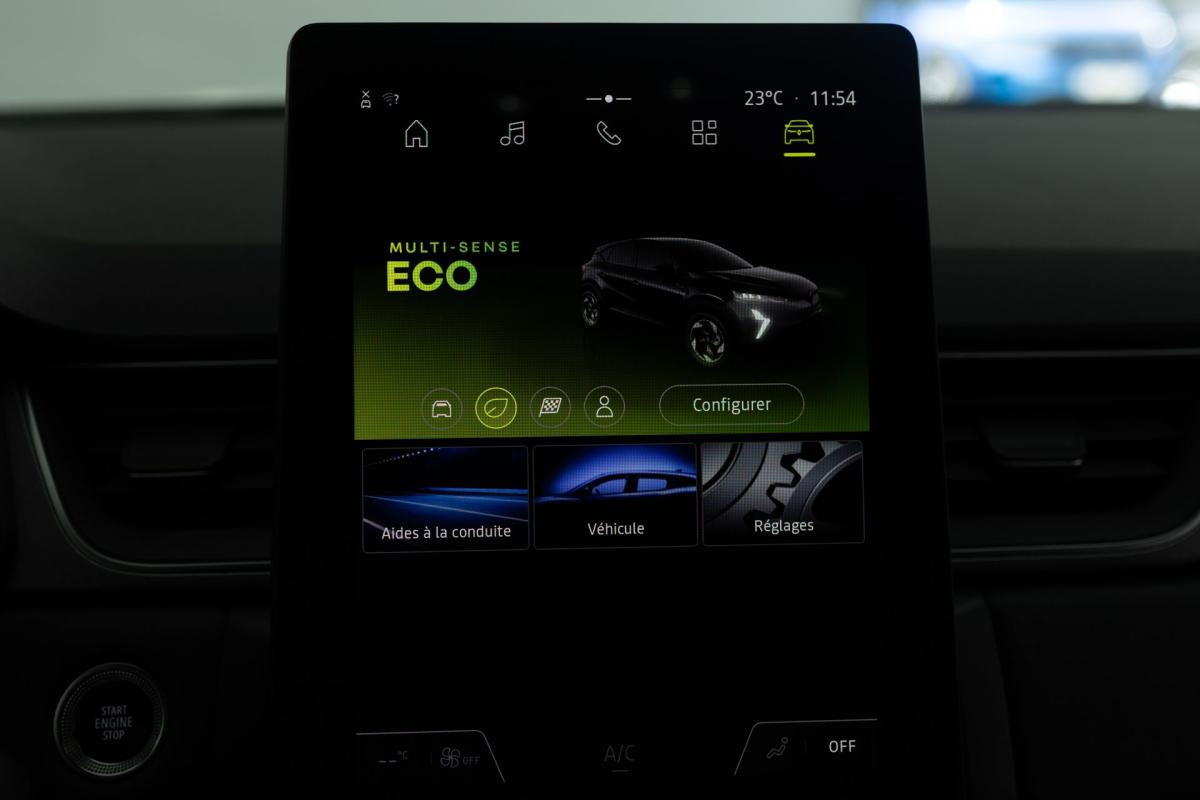 renault-captur-2025-gpl-999cc
