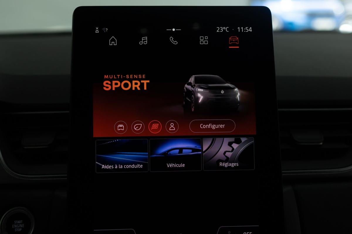 renault-captur-2025-gpl-999cc