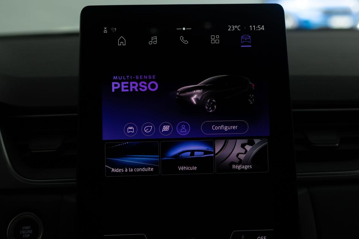 renault-captur-2025-gpl-999cc