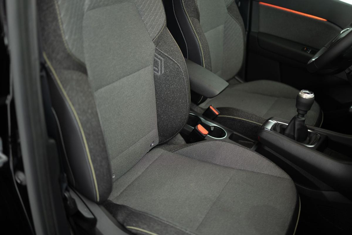 renault-captur-2025-gpl-999cc