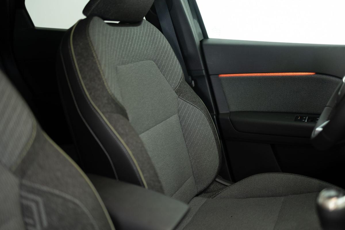 renault-captur-2025-gpl-999cc