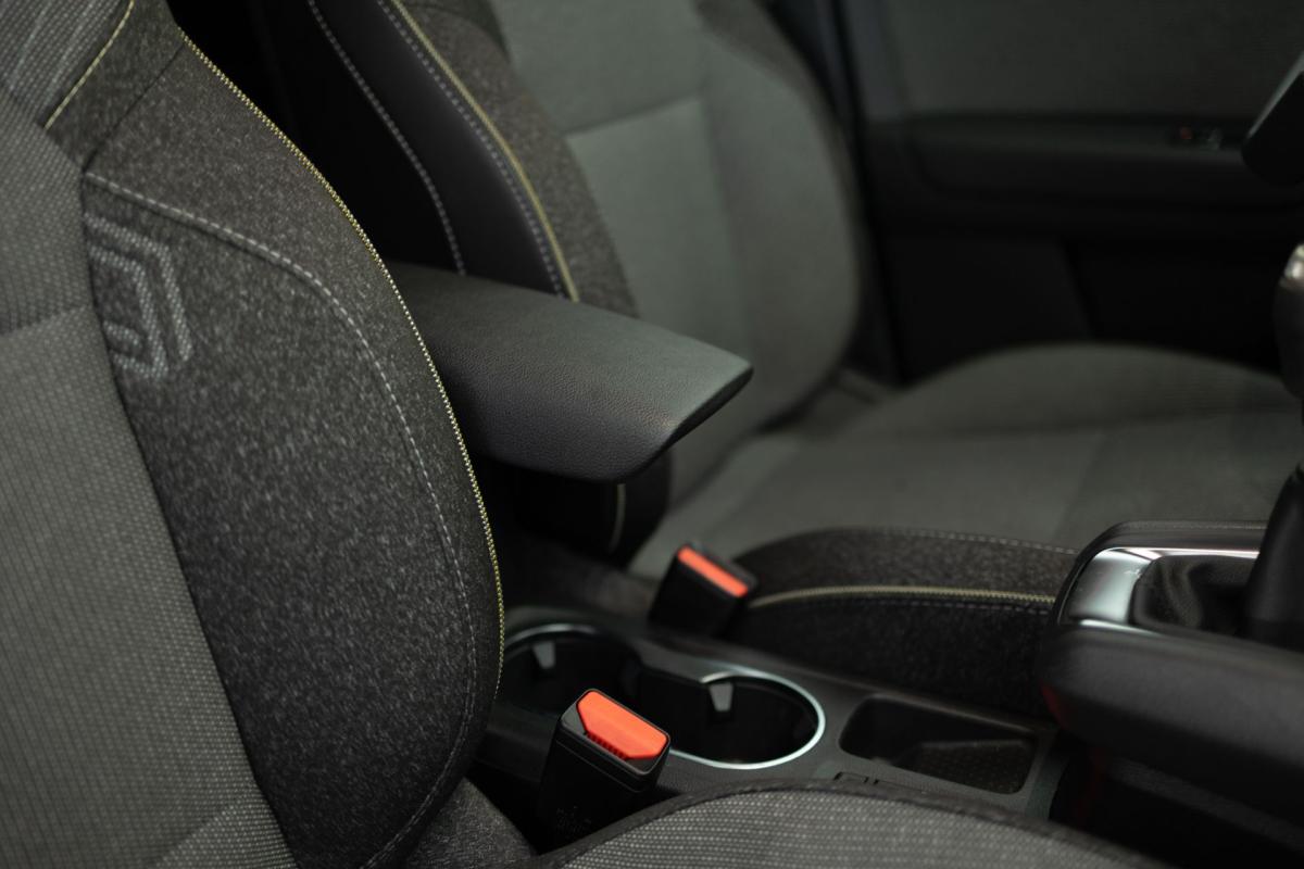 renault-captur-2025-gpl-999cc