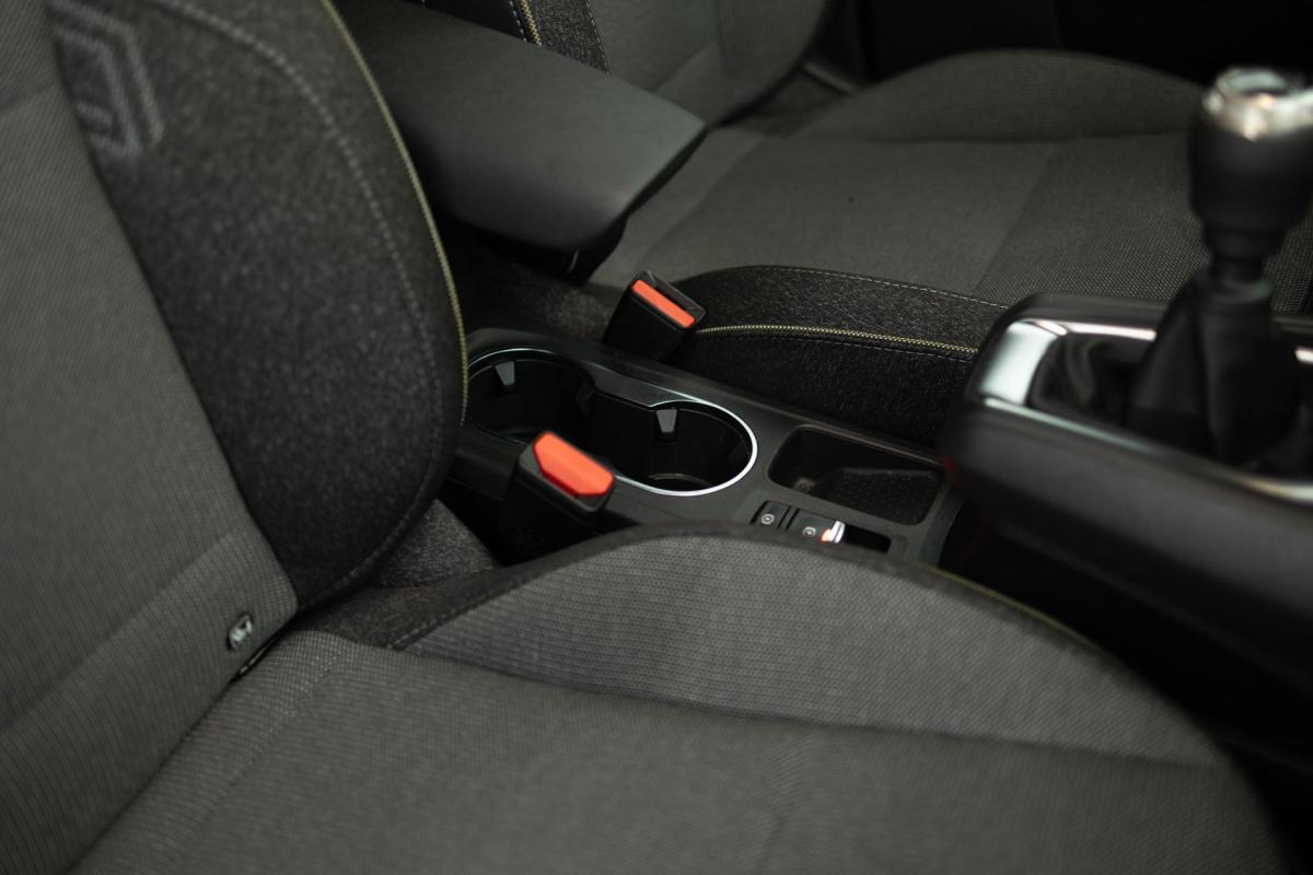 renault-captur-2025-gpl-999cc