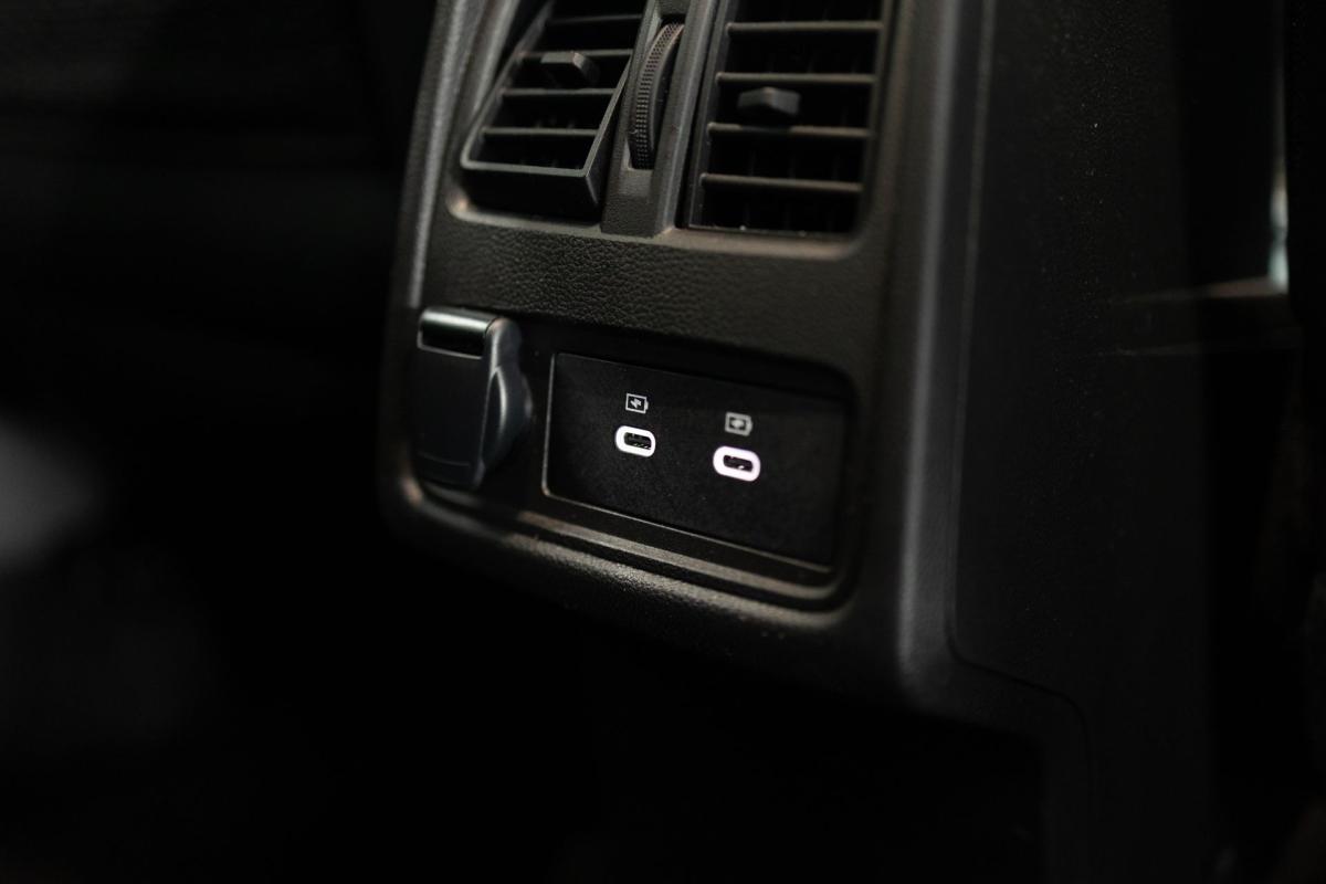 renault-captur-2025-gpl-999cc