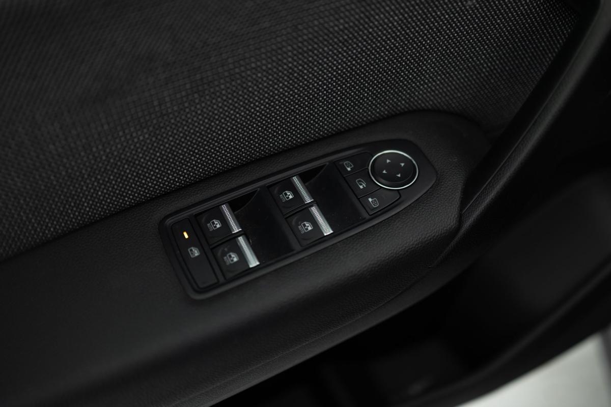 renault-captur-2025-gpl-999cc
