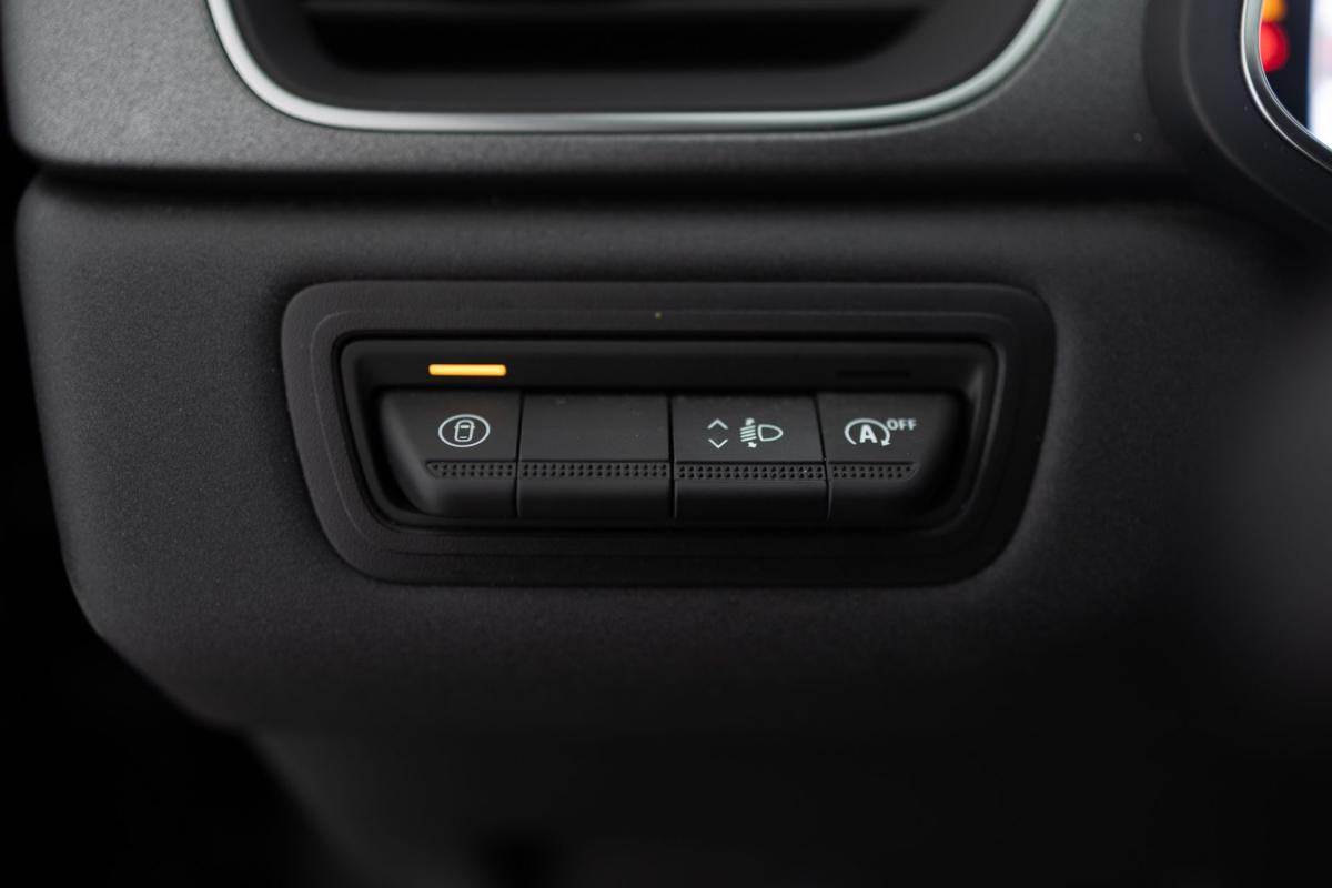 renault-captur-2025-gpl-999cc