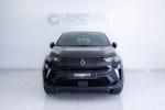 renault-captur-2025-gpl-999cc