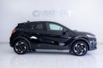 renault-captur-2025-gpl-999cc