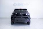 renault-captur-2025-gpl-999cc