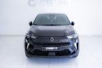 renault-captur-2025-gpl-999cc