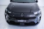 renault-captur-2025-gpl-999cc