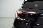 renault-captur-2025-gpl-999cc